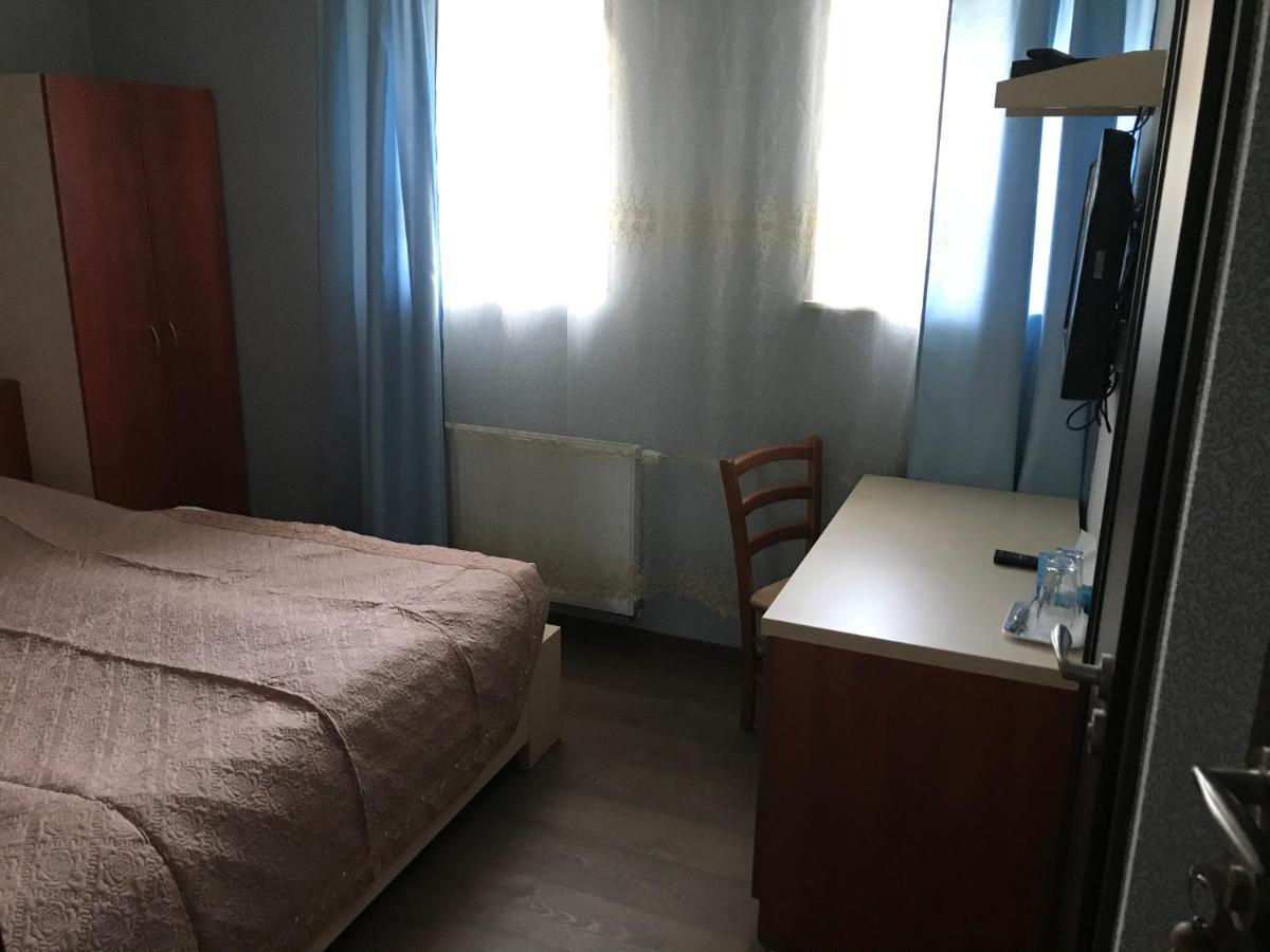 Penzion- Leslav Czeskie Budziejowice Zewnętrze zdjęcie